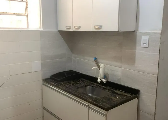 Casa Floresta Prox Ifes Faesa Senai Senac Praias