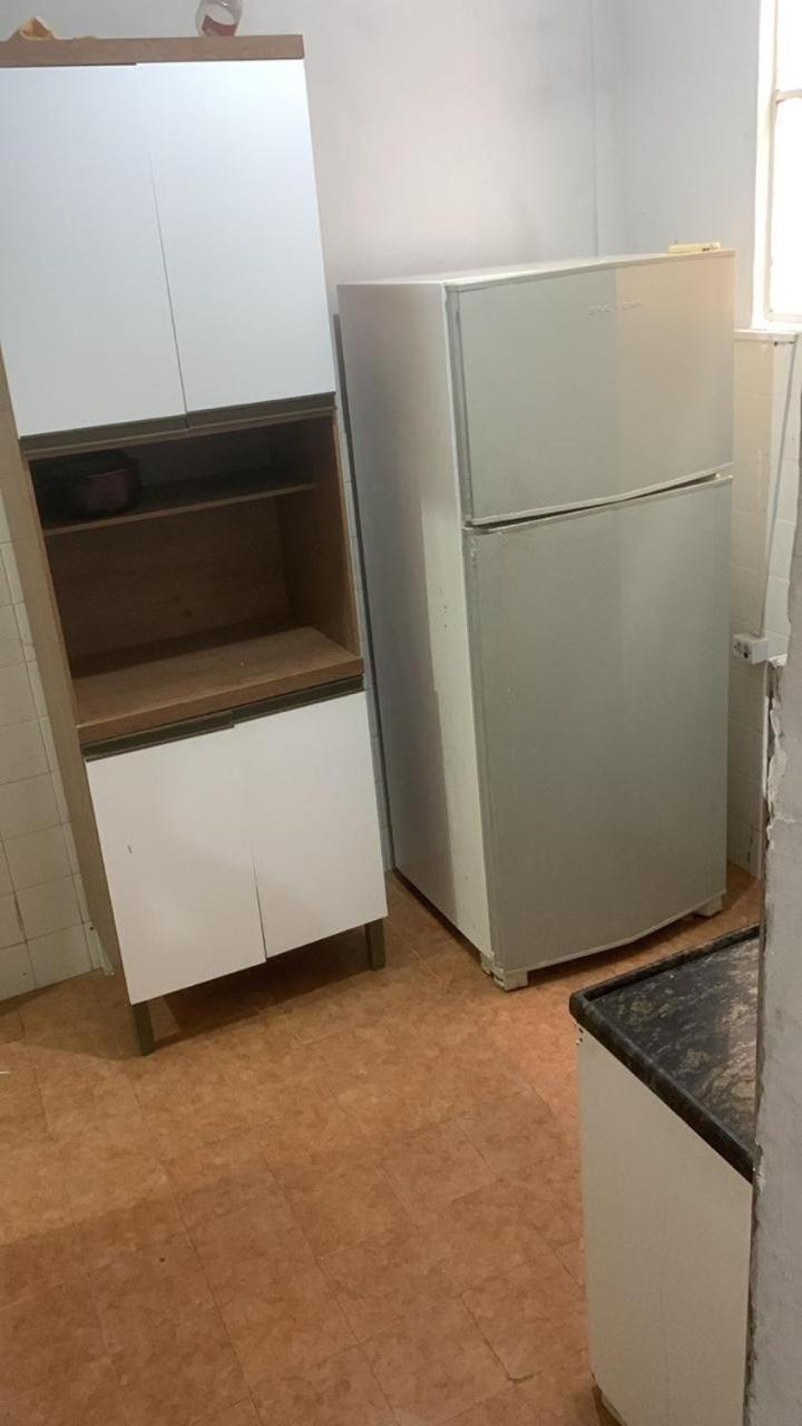 Casa Floresta Prox Ifes Faesa Senai Senac Praias Holiday home *