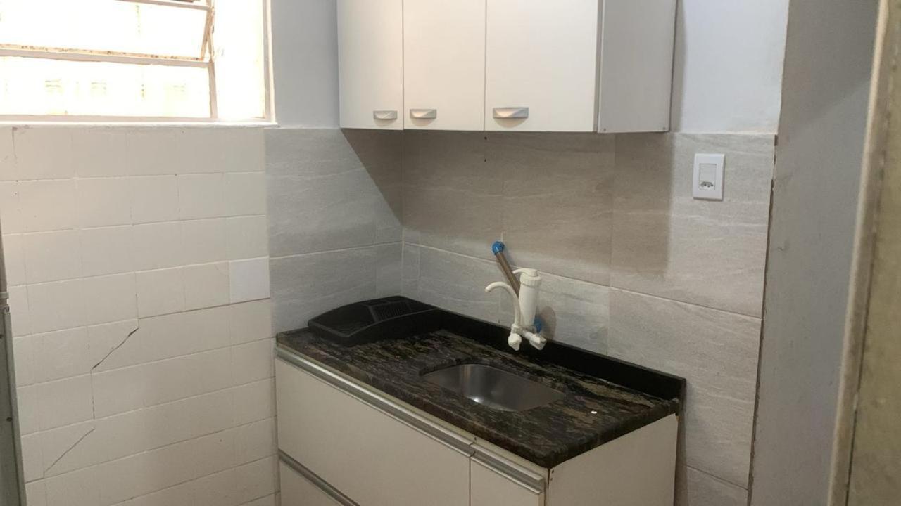 Holiday home Casa Floresta Prox Ifes Faesa Senai Senac Praias Vitoria